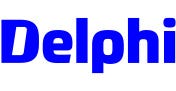 Delphi
