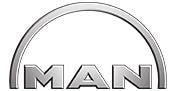 Man
