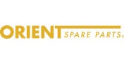 Orient spare parts