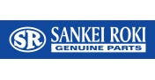Sankei roki