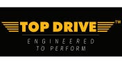 Topdrive